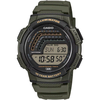 Casio WS-1800-3AVEF