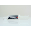 VetPlanet B Complex gel 60ml