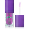 Catrice The Joker olje za ustnice 5,5 ml