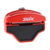 Swix Multi Edger Brusilnik za robnike