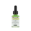 Akrilno črnilo Schmincke AERO COLOR Professional Standard 28 ml | različne barve