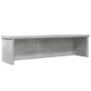 Kuhinjski stalak za slaganje 60x15x16 cm konstruirano drvo
