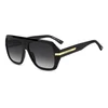 Sončna očala Dsquared2 D2 0160/S 807/9O