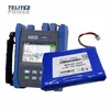 Telit Power Zamenska baterija za DEVISER AE1001 Li-PO 7.4V 4000mAh – pouzdana energija ( P-2454 )
