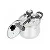 Rosberg R51311A7 Ekspres lonac, 7l