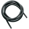 PEEP SIGHT REZERVNA CEVKA – SILIKON