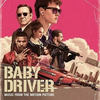 Various Artists - Baby Driver (Music From The Motion Picture) (2 CD)