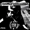 Mobina Galore - Feeling Disconnected (Limited Edition) (LP)