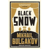 Black Snow