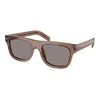 Prada PRB12S 28I03D