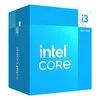 Core i3-14100F, 3.5 GHz, 12 MB, BOX (BX8071514100F)