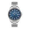 Bigotti BG110326-4