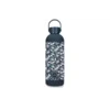 ENSO FLEUR termos 500 ml - teget ( 98.733.42 )