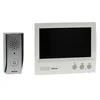 BASIC VIDEO KIT 7 HANDSFREE LE315511