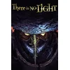 There Is No Light XBOX LIVE Key EUROPE