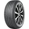Nokian Powerproof SUV ( 235/65 R17 108W XL Aramid Sidewalls DOT2022 )