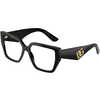 Dolce & Gabbana Naočare DG 3373 501