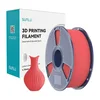 SUNLU SUNLU PLA Classic filament 1,75 mm, 1 kg (češnjevo rdeča)