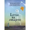 Lovac na zmajeve