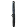 SUPERA X 2 ROD 175 (P0130111)