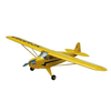 Piper Cub ARF, 10e