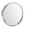 Kozmet. ogledalo Arielle M fi14cm uvelič. 7x na vakuum hrom Ridder