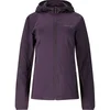 Endurance Krose Jacket