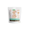 Natures Protection poslastice za pse - Gums & Oral Care Junior Red Coat All Breeds - Insects 150g