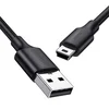 UGREEN US132 USB 2.0 M na Mini USB 3m