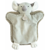 Doudou Plišasta lutka koala 25 cm