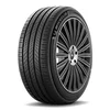 215/60R16 Michelin 99H PRIMACY 5 XL let