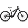 CUBE STEREO HYBRID ONE44 HPC SLX 800