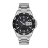 Bigotti BG110406-1