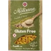 La Molisana Fusilli, Bezglutenske, 400 g