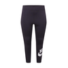 Nike Sportswear Pajkice, črna