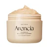 Arencia Calendula Rice Mochi Cleanser 120 g