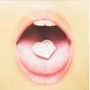 Drain Gang Ft. Bladee, Ecco2k, Thaiboy Digital, Whitearmor - D&G (45 RPM) (Transparent Coloured) (2 LP)