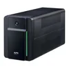 APC Back-UPS BX1600MI-GR, 1600VA/900W, 4xŠuko, AVR