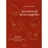 Szerelemről józan nappalon