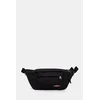 Eastpak pasna torbica WAIST PAKR