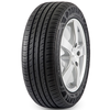 Davanti DX390 ( 215/60 R16 99H XL )