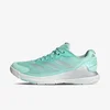 adidas Crazyquick LS Padel W