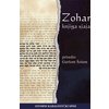 Zohar, knjiga sjaja