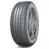 Marshal Matrac MU12 ( 235/45 R17 97W XL )