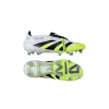 Adidas kopačke PREDATOR ELITE FT FG