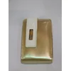 NIKON Torbica za S3300 (Champagne Gold)