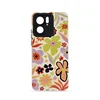 FASHION CASE Maska za telefon 12 za Motorola Edge 40 DZ2/1