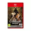 Culdcept BEGINS (SWITCH/SWITCH 2)