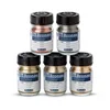 Metalni prah Oil-Bronze Schmincke 50 ml - 15 801 bogato zlata