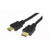 S-Box hdmi video kabal